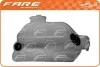 Бачок омывателя Renault Kangoo 13-/MB Citan (W415) 12- 26629