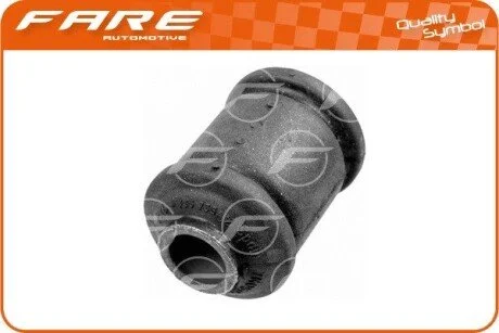 Сайлентблок FARE SA 2671