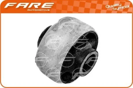 Сайлентблок FARE SA 2672
