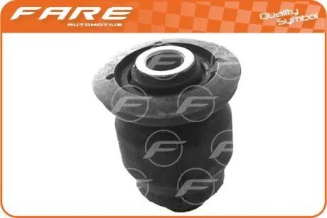 Сайлентблок FARE SA 26976