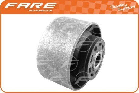 Сайлентблок FARE SA 26997
