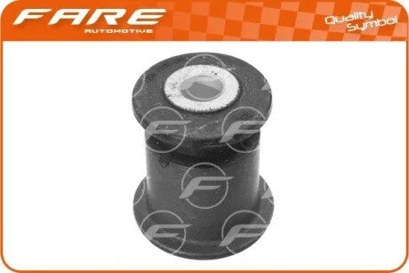 Сайлентблок FARE SA 2699
