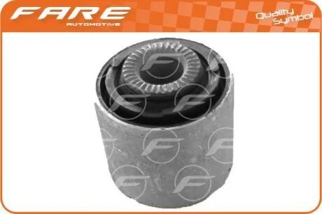 Сайлентблок FARE SA 27001