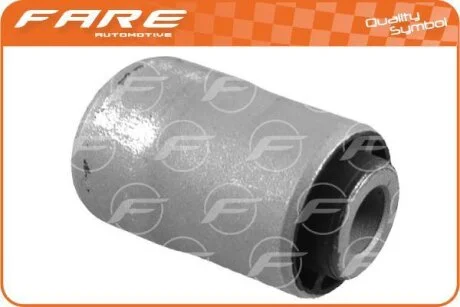 Сайлентблок внутрiшнiй FARE SA 27038