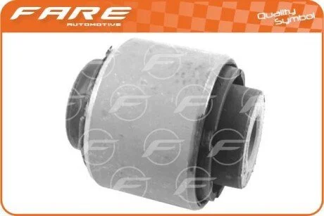 Сайлентблок FARE SA 27076