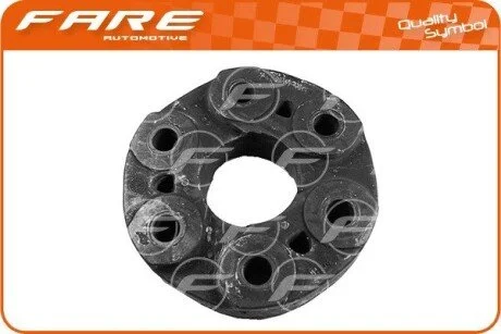 Муфта FARE SA 2746