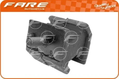 Подушка двигателя FARE SA 2748