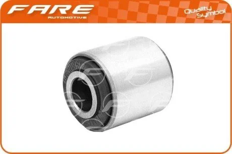 Сайлентблок FARE SA 2824