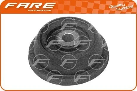 Опорна подушка FARE SA 2869