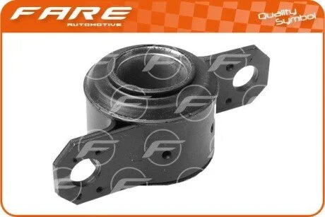 Сайлентблок FARE SA 2873