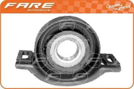 Пiдшипник пiдвiсний FARE SA 29056