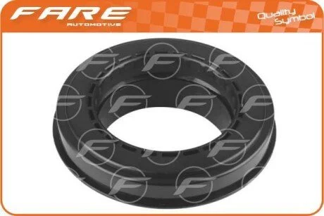 Пiдшипник опорний FARE SA 29235