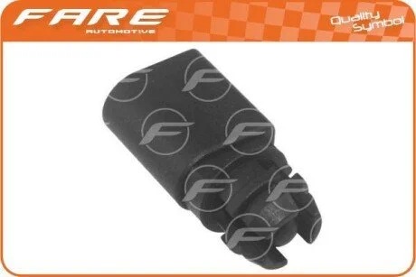 Датчик температури FARE SA 29698