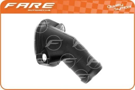 Патрубок FARE SA 29902