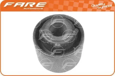 Сайлентблок FARE SA 30127