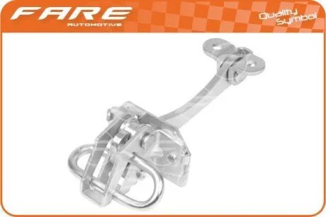 Обмежувач ходу дверей FARE SA 30185