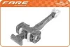 Обмежувач ходу дверей Opel ASTRA H 04- 30206