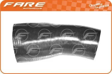 Патрубок FARE SA 30377