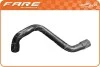 Патрубок FARE SA 30431 (фото 1)