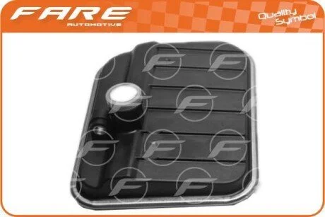 Гiдрофiльтр FARE SA 30934
