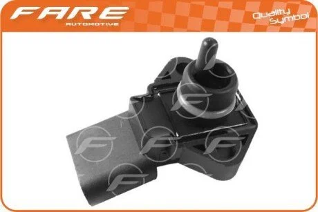 Датчик тиску FARE SA 31329