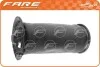 Пневмоподушка задня  BMW 5 E61 04-10 37126765603, 37126765602, DAS10031 31415