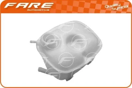 Бачок компенсацiйний FARE SA 3191