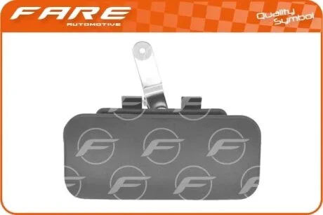 Ручка дверей FARE SA 32251