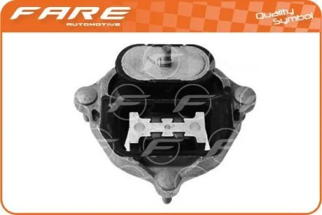 Подушка коробки FARE SA 32886