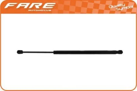 Амортизатор багажника FARE SA 33997