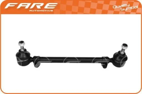 Рульова тяга FARE SA 35124