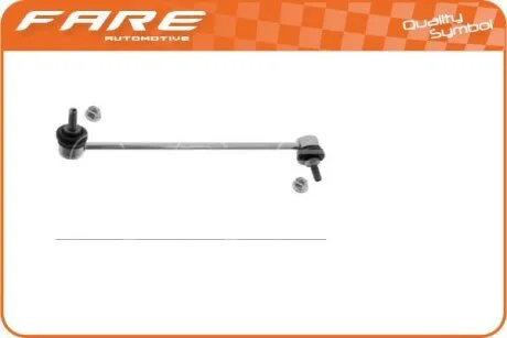 Тяга / стiйка, стабiлiзатор FARE SA 35129