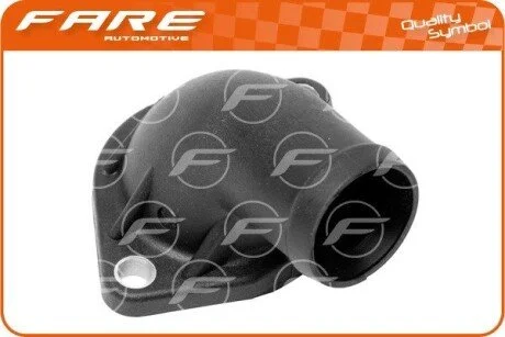 Патрубок FARE SA 3528