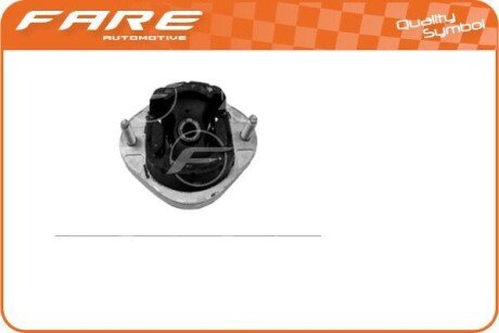 Подушка коробки FARE SA 35685 (фото 1)