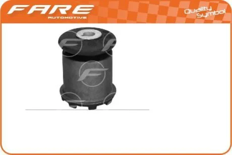 Сайлентблок FARE SA 36475
