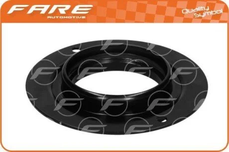 Пiдшипник опорний FARE SA 36482