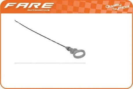 Щуп масляний FARE SA 36639 (фото 1)
