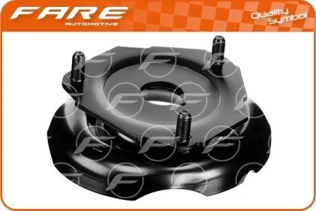 Опорна подушка права FARE SA 36830 (фото 1)