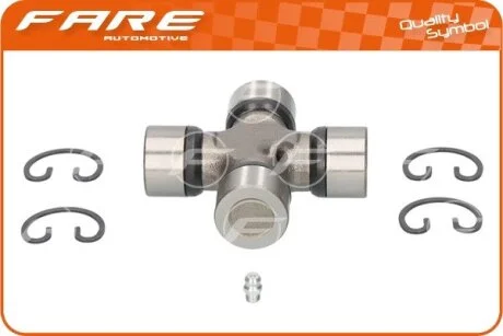 Хрестовина FARE SA 37503