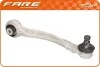 Ричаг пiдвiски правий FARE SA 37518 (фото 1)