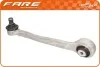 Ричаг пiдвiски FARE SA 37524 (фото 1)