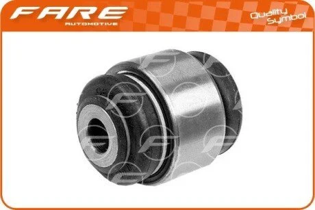 Сайлентблок FARE SA 4016