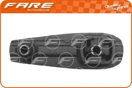 Подушка двигателя FARE SA 4056