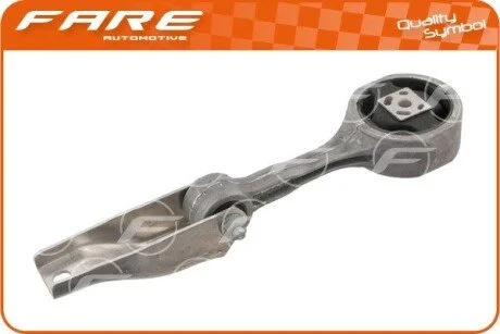 Подушка двигателя FARE SA 4074