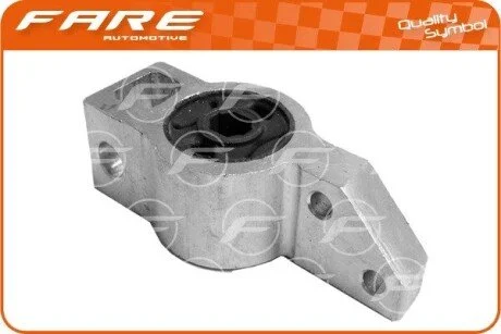 Сайлентблок FARE SA 4083
