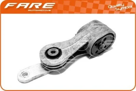 Подушка двигателя FARE SA 4155