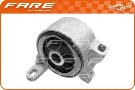 Подушка двигателя FARE SA 4159