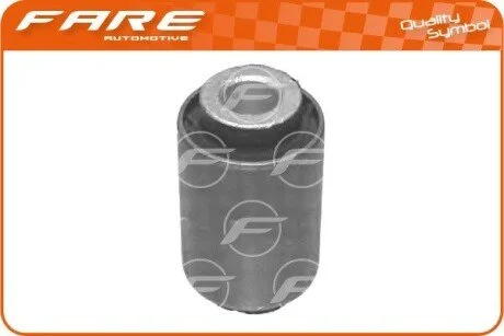Сайлентблок FARE SA 4197