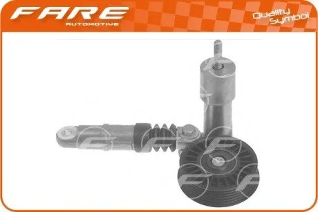 Натяжний механiзм FARE SA 4319 (фото 1)