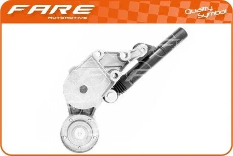 Натяжний механiзм FARE SA 4320